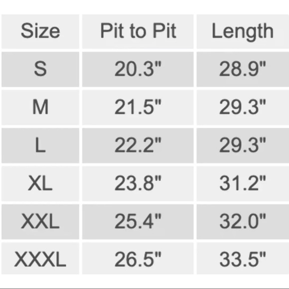 Affliction Men's Button Down Shirt Flatliner Embroidered Biker - Picture 5 of 5